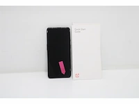 Oneplus 9 5g 8gb ram 128gb simvrije smartphone met hasselblad camera for mobile astral zwart - afbeelding 5 van  6