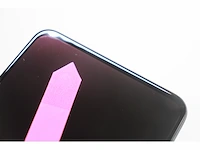 Oneplus 9 5g 8gb ram 128gb simvrije smartphone met hasselblad camera for mobile astral zwart - afbeelding 6 van  6