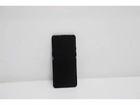 Oneplus 9 5g 8gb ram 128gb simvrije smartphone met hasselblad camera for mobile astral zwart - afbeelding 4 van  4