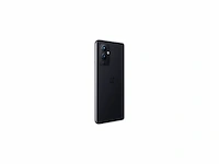 Oneplus 9 5g 8gb ram 128gb smartphone met hasselblad camera for mobile astral zwart - afbeelding 3 van  5
