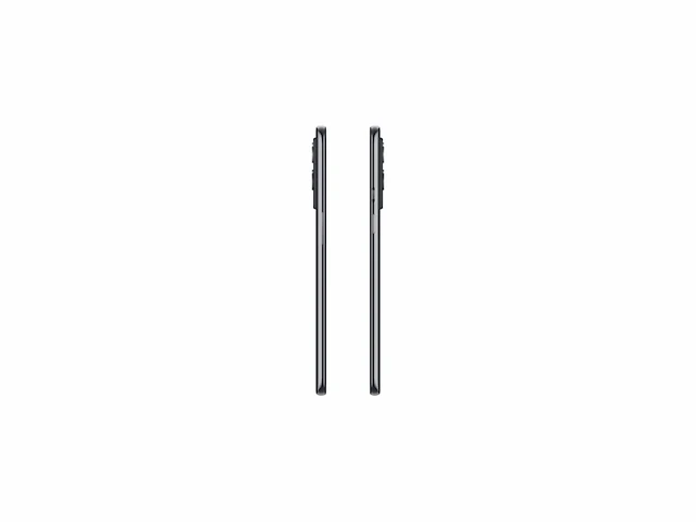 Oneplus 9 5g 8gb ram 128gb smartphone met hasselblad camera for mobile astral zwart - afbeelding 4 van  5