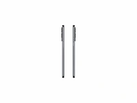 Oneplus 9 5g 8gb ram 128gb smartphone met hasselblad camera for mobile astral zwart - afbeelding 4 van  5
