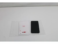 Oneplus 9 5g 8gb ram 128gb smartphone met hasselblad camera for mobile astral zwart - afbeelding 5 van  5
