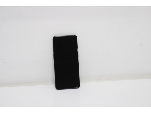 Oneplus 9 5g smartphone 8gb ram 128gb sim-vrijmet hasselblad camera for mobile astral black - afbeelding 4 van  4