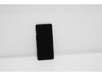 Oneplus 9 5g smartphone 8gb ram 128gb sim-vrijmet hasselblad camera for mobile astral black - afbeelding 4 van  4