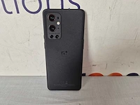 Oneplus 9 pro - 128gb - zwart - afbeelding 3 van  4