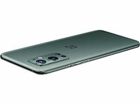Oneplus 9 pro 17 cm b 256 gb groen - afbeelding 1 van  2