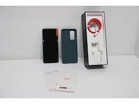 Oneplus 9 pro 5g 12gb ram 256gb sim-vrije smartphone met hasselblad camera for mobile pine green - afbeelding 4 van  5