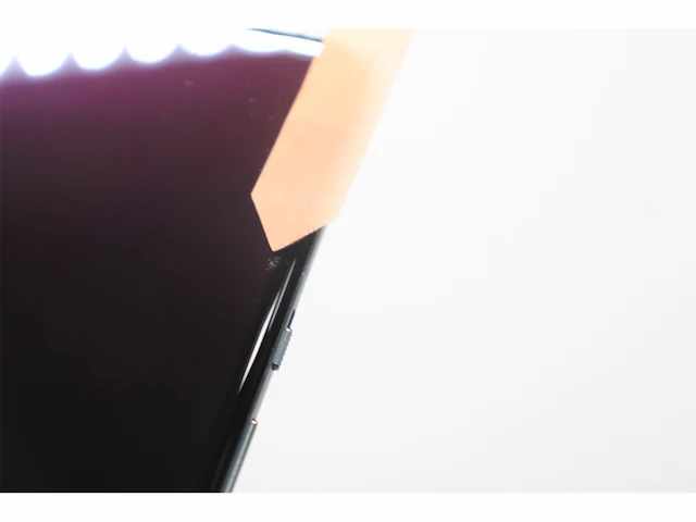 Oneplus 9 pro 5g 12gb ram 256gb sim-vrije smartphone met hasselblad camera for mobile pine green - afbeelding 5 van  5