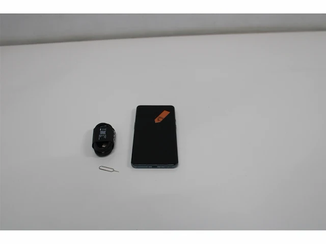 Oneplus 9 pro 5g 12gb ram 256gb sim vrije smartphone met hasselblad camera for mobile pine green - afbeelding 3 van  4