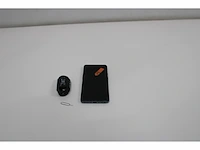 Oneplus 9 pro 5g 12gb ram 256gb sim vrije smartphone met hasselblad camera for mobile pine green - afbeelding 3 van  4