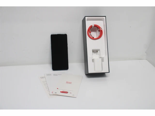 Oneplus 9 pro 5g 12gb ram 256gb simvrije smartphone met hasselblad camera for mobile pine green - afbeelding 5 van  5