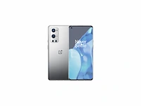 Oneplus 9 pro 5g 8gb ram 128gb sim vrije smartphone met hasselblad camera for mobile morning mist - afbeelding 1 van  6