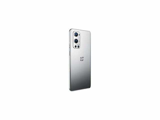 Oneplus 9 pro 5g 8gb ram 128gb sim vrije smartphone met hasselblad camera for mobile morning mist - afbeelding 2 van  6
