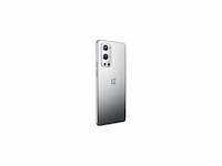 Oneplus 9 pro 5g 8gb ram 128gb sim vrije smartphone met hasselblad camera for mobile morning mist - afbeelding 2 van  6