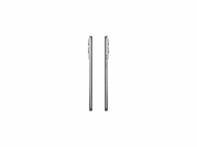 Oneplus 9 pro 5g 8gb ram 128gb sim vrije smartphone met hasselblad camera for mobile morning mist - afbeelding 3 van  6