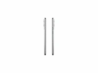 Oneplus 9 pro 5g 8gb ram 128gb sim vrije smartphone met hasselblad camera for mobile morning mist - afbeelding 3 van  6