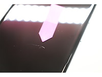 Oneplus 9 pro 5g sim-vrije smartphone met hasselblad camera for mobile pine green 8gb ram + 128 gb - afbeelding 6 van  6