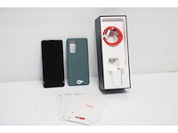 Oneplus 9 pro 5g sim-vrije smartphone met hasselblad camera for mobile pine green 8gb ram + 128 gb - afbeelding 5 van  5