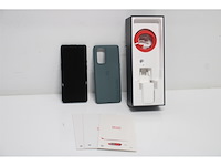 Oneplus 9 pro 5g simvrije smartphone met hasselblad camera for mobile pine green 8gb ram + 128 gb - afbeelding 5 van  5