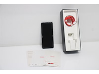 Oneplus 9 pro 5g simvrije smartphone met hasselblad camera for mobile pine green 8gb ram + 128 gb - afbeelding 5 van  5