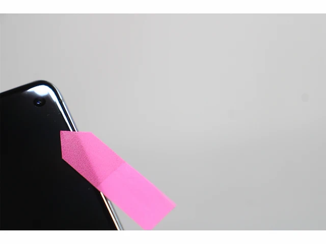 Oneplus 9 pro 5g simvrije smartphone met hasselblad camera for mobile pine green - afbeelding 6 van  6