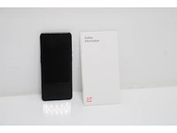 Oneplus 9 pro 5g smartphone 12gb ram 256gb pine green - afbeelding 5 van  5