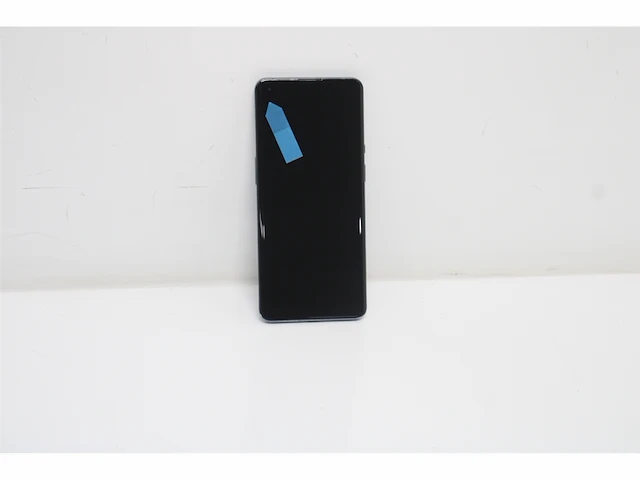 Oneplus 9 pro smartphone 5g 12gb ram 256gb sim-vrij pine green - afbeelding 4 van  5