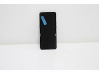 Oneplus 9 pro smartphone 5g 12gb ram 256gb sim-vrij pine green - afbeelding 4 van  5