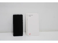 Oneplus 9 pro smartphone 6.7" dual sim oxygen os 5g usb typec 12 gb 256 gb 4500 mah groen - afbeelding 5 van  5