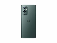 Oneplus 9 pro smartphone 8gb intern, 128gb opslag groen - afbeelding 2 van  4