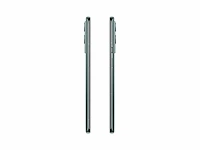 Oneplus 9 pro smartphone 8gb intern, 128gb opslag groen - afbeelding 3 van  4