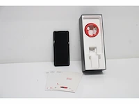 Oneplus 9 pro smartphone 8gb intern 128gb opslag groen - afbeelding 5 van  5