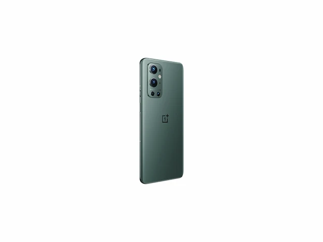 Oneplus 9 prosmartphone dual sim oxygen os 5g usb typec 12 gb 256 gb 4500 mah groen - afbeelding 2 van  6