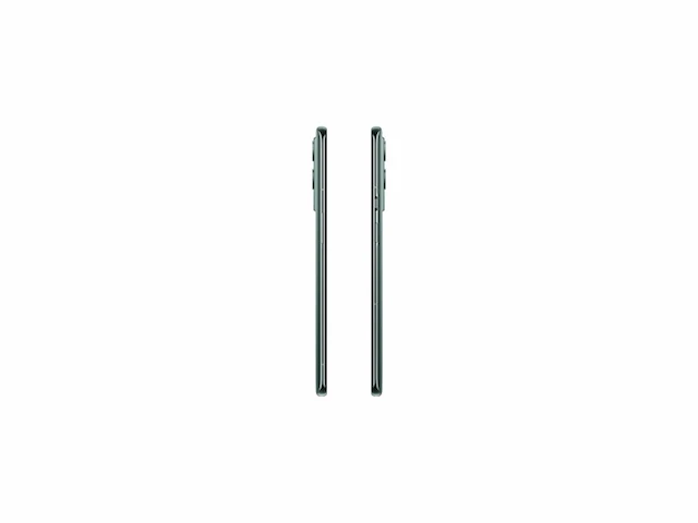 Oneplus 9 prosmartphone dual sim oxygen os 5g usb typec 12 gb 256 gb 4500 mah groen - afbeelding 3 van  6
