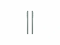 Oneplus 9 prosmartphone dual sim oxygen os 5g usb typec 12 gb 256 gb 4500 mah groen - afbeelding 3 van  6