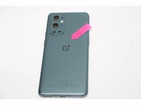 Oneplus 9 prosmartphone dual sim oxygen os 5g usb typec 12 gb 256 gb 4500 mah groen - afbeelding 5 van  6