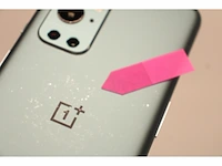 Oneplus 9 prosmartphone dual sim oxygen os 5g usb typec 12 gb 256 gb 4500 mah groen - afbeelding 6 van  6