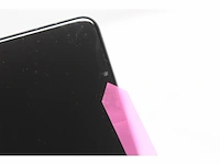 Oneplus 9 smartphone 128gb blauw - afbeelding 4 van  5