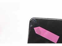 Oneplus 9 smartphone dual sim oxygen os 5g usb type-c 8 gb 128 gb 4500 mah blauw - afbeelding 5 van  5