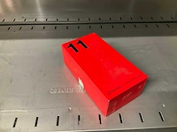 Oneplus hasselblad 11 5g mobiele telefoon - afbeelding 2 van  3