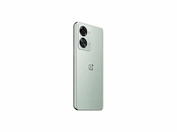 Oneplus nord 2t 5g 16,3 cm (6.43) groen - afbeelding 3 van  6