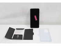 Oneplus nord 2t 5g 16,3 cm (6.43) groen - afbeelding 5 van  6