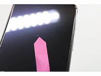Oneplus nord 2t 5g 16,3 cm (6.43) groen - afbeelding 6 van  6