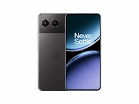 Oneplus nord 4 - 512gb - obsidian midnight