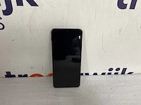 Oneplus nord 4 - 512gb - obsidian midnight - afbeelding 2 van  3