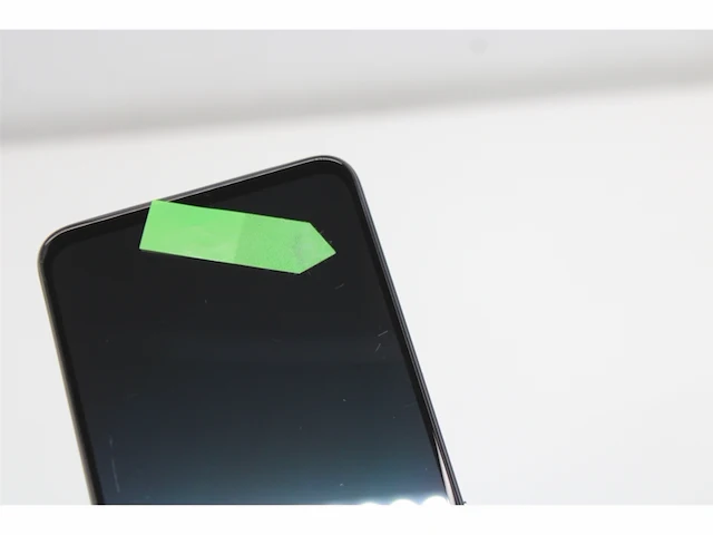 Oneplus nord ce 5g 6.43 dual sim android 11 usb type-c 6 gb 128 gb houtskool - afbeelding 3 van  3