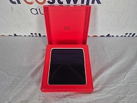 Oneplus open - foldable smartphone - 16gb/512gb - emerald dusk - afbeelding 3 van  4