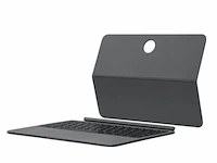 Oneplus pad smart keyboard opk2402 grijs - afbeelding 1 van  1