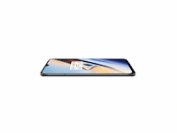 Oneplus smartphone 6t 8 gb + 256 gb midnight zwart - afbeelding 4 van  6